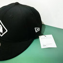 Baseball Caps F.C.R.B. A Bathing Ape New Era