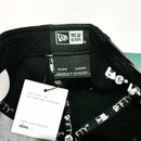 Baseball Caps F.C.R.B. A Bathing Ape New Era