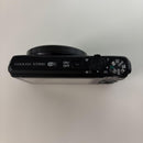 Nikon Compact Digital Cameras Coolpix S7000