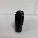 Nikon Compact Digital Cameras Coolpix S7000