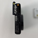 Nikon Compact Digital Cameras Coolpix S7000
