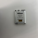 Nikon Compact Digital Cameras Coolpix S7000