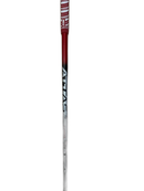 Titleist Shaft Ust Attas Fw 6Sr