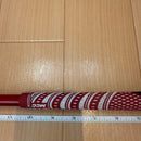 Titleist Shaft Ust Attas Fw 6Sr