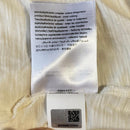 Moncler Short-Sleeve T Xs