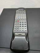 Kenwood Mini -Component Allora Xf7