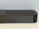 Jbl Speakers Bar 5.0 Multibeam
