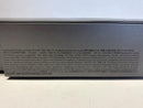 Jbl Speakers Bar 5.0 Multibeam
