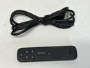 Jbl Speakers Bar 5.0 Multibeam