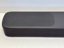 Jbl Speakers Bar 5.0 Multibeam