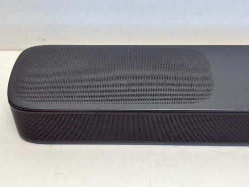 Jbl Speakers Bar 5.0 Multibeam