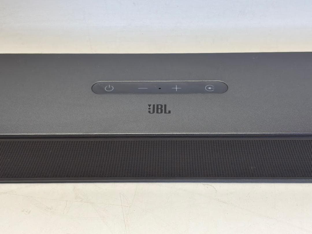 Jbl Speakers Bar 5.0 Multibeam
