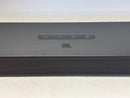 Jbl Speakers Bar 5.0 Multibeam