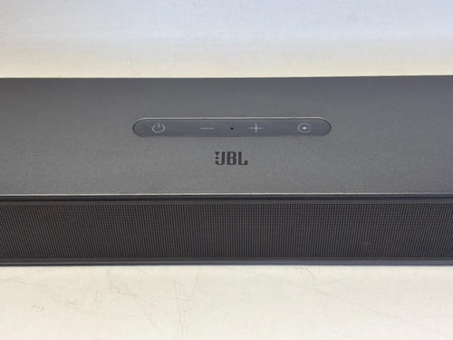 Jbl Speakers Bar 5.0 Multibeam