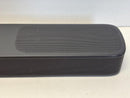 Jbl Speakers Bar 5.0 Multibeam