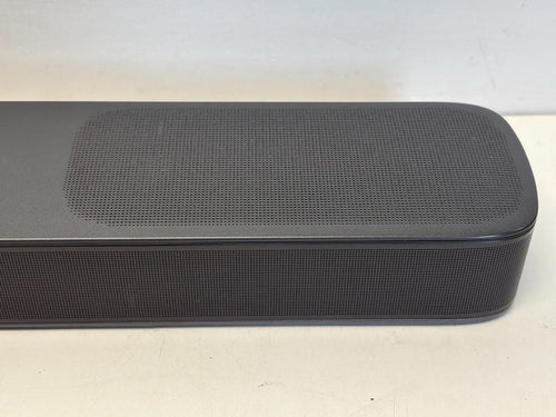 Jbl Speakers Bar 5.0 Multibeam