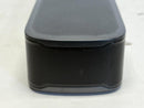 Jbl Speakers Bar 5.0 Multibeam