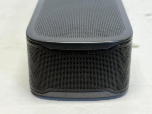 Jbl Speakers Bar 5.0 Multibeam