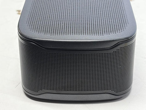 Jbl Speakers Bar 5.0 Multibeam