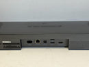 Jbl Speakers Bar 5.0 Multibeam