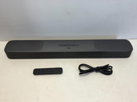 Jbl Speakers Bar 5.0 Multibeam
