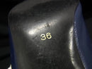 Yves Saint Laurent Others Yvessaintlaurent 36( 23Cm) Dn6346