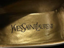 Yves Saint Laurent Others Yvessaintlaurent 36( 23Cm) Dn6346