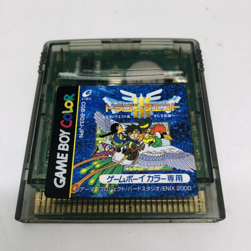 Soft Gb )[22]