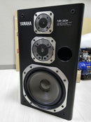 Yamaha Speakers Ns-30X