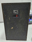 Yamaha Speakers Ns-30X