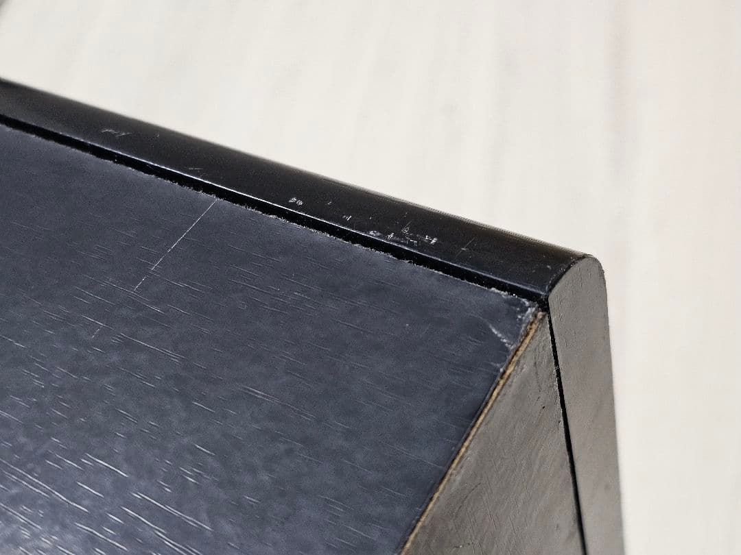 Yamaha Speakers Ns-30X