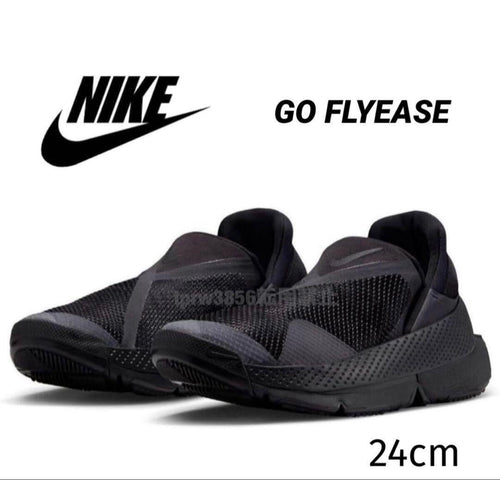 Nike Sneakers Go Fly Ease