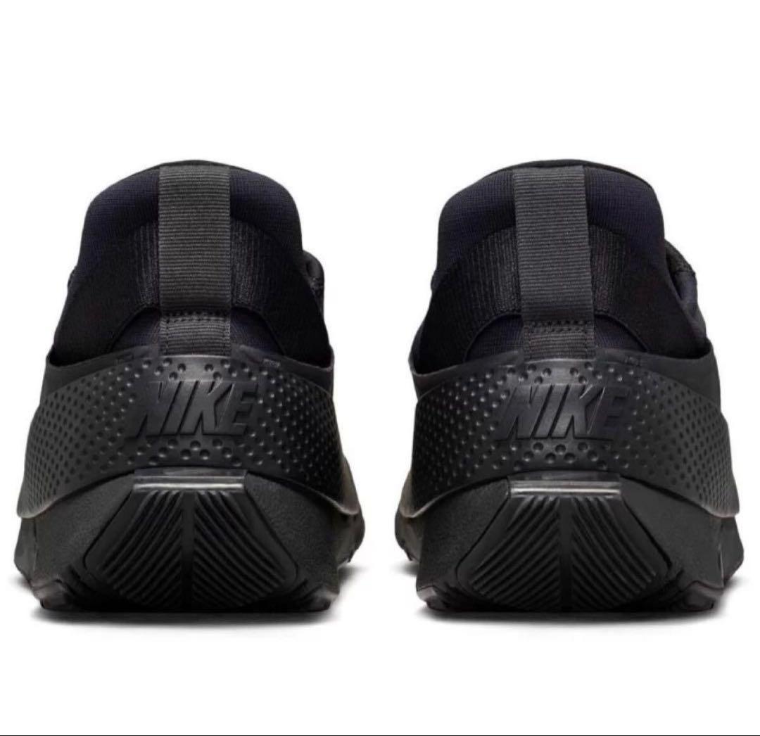 Nike Sneakers Go Fly Ease