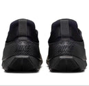 Nike Sneakers Go Fly Ease