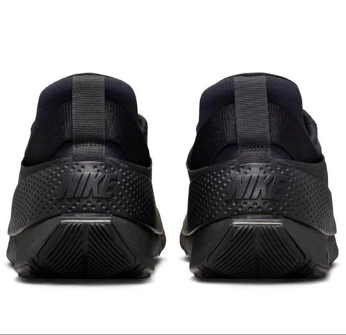 Nike Sneakers Go Fly Ease