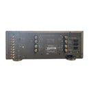 Denon Integrated Amplifiers Pma-2000Ii