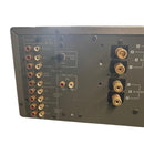 Denon Integrated Amplifiers Pma-2000Ii