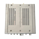 Denon Integrated Amplifiers Pma-2000Ii