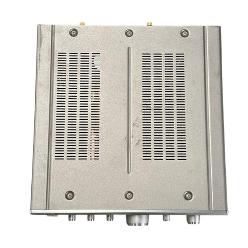 Denon Integrated Amplifiers Pma-2000Ii