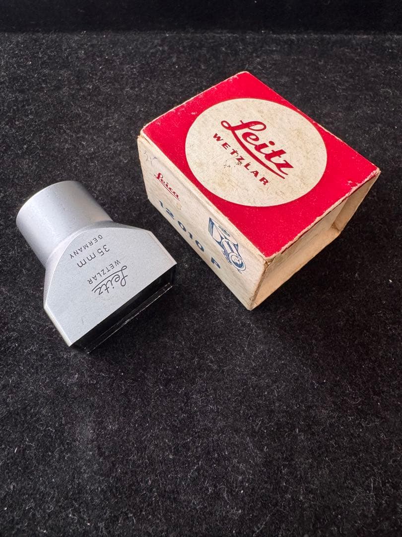 Leica Other Sbloo