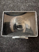 Leica Other Sbloo