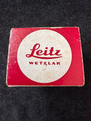 Leica Other Sbloo