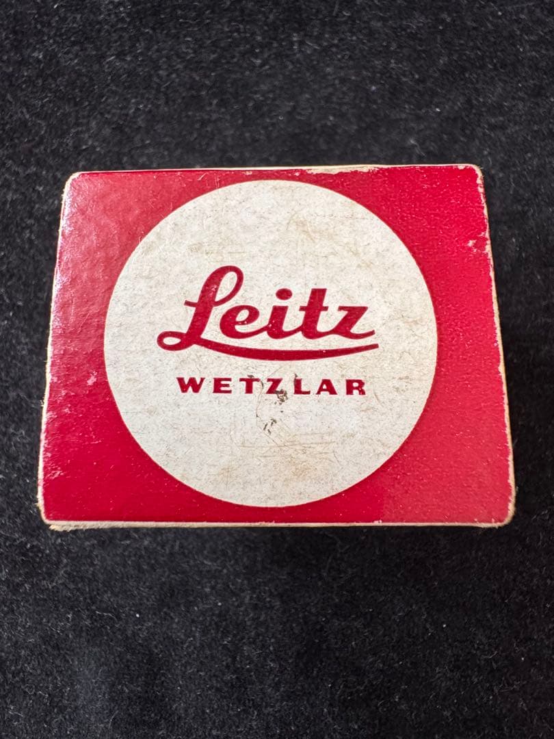 Leica Other Sbloo