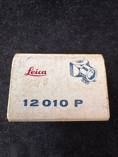 Leica Other Sbloo