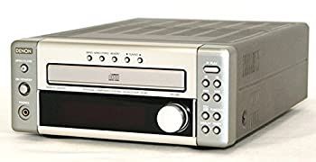 Cd Sacd Player Denon Ud-M3 Cd/Tuner/Amp)