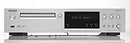 Cd Sacd Player Onkyo C-N7050(S) D2Ldlup