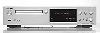 Cd Sacd Player Onkyo C-N7050(S) D2Ldlup