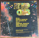 Overseas Music Zz Top Club 12 12Inch Ep
