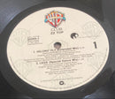 Overseas Music Zz Top Club 12 12Inch Ep