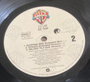 Overseas Music Zz Top Club 12 12Inch Ep